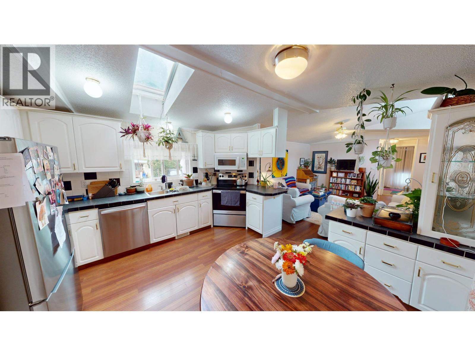 30 654 NORTH FRASER DRIVE, Quesnel