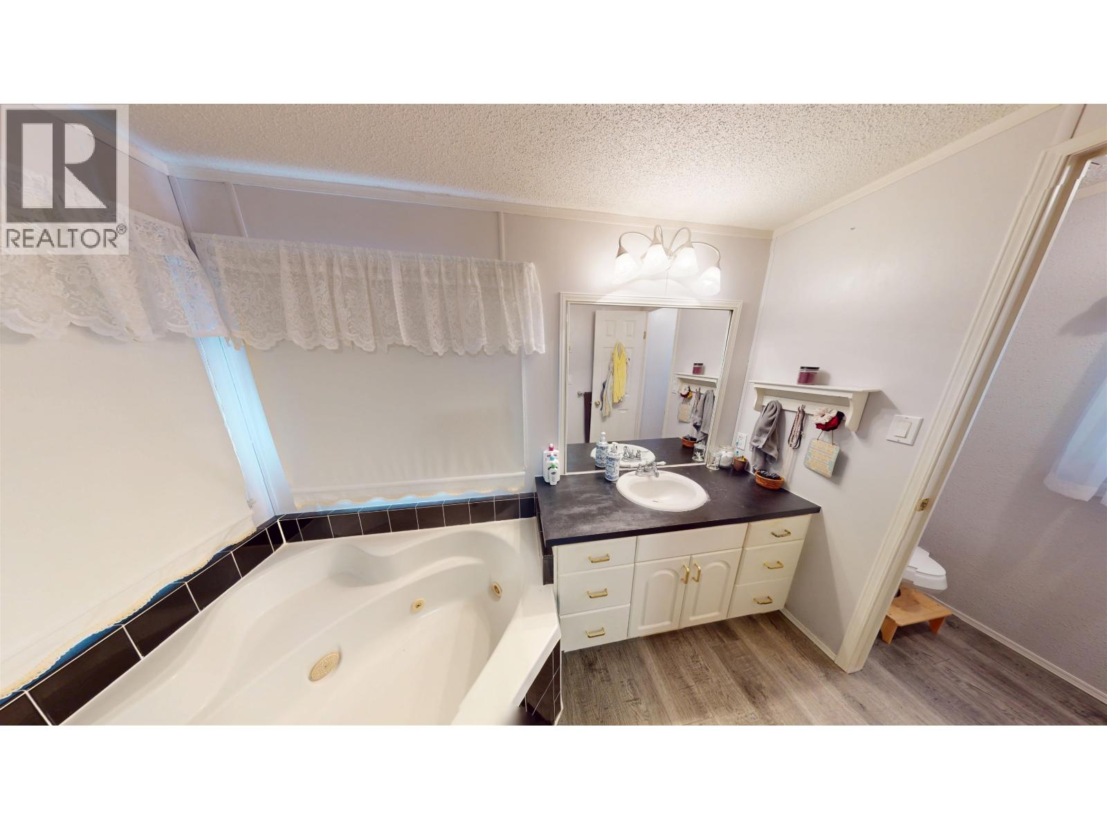 30 654 NORTH FRASER DRIVE, Quesnel