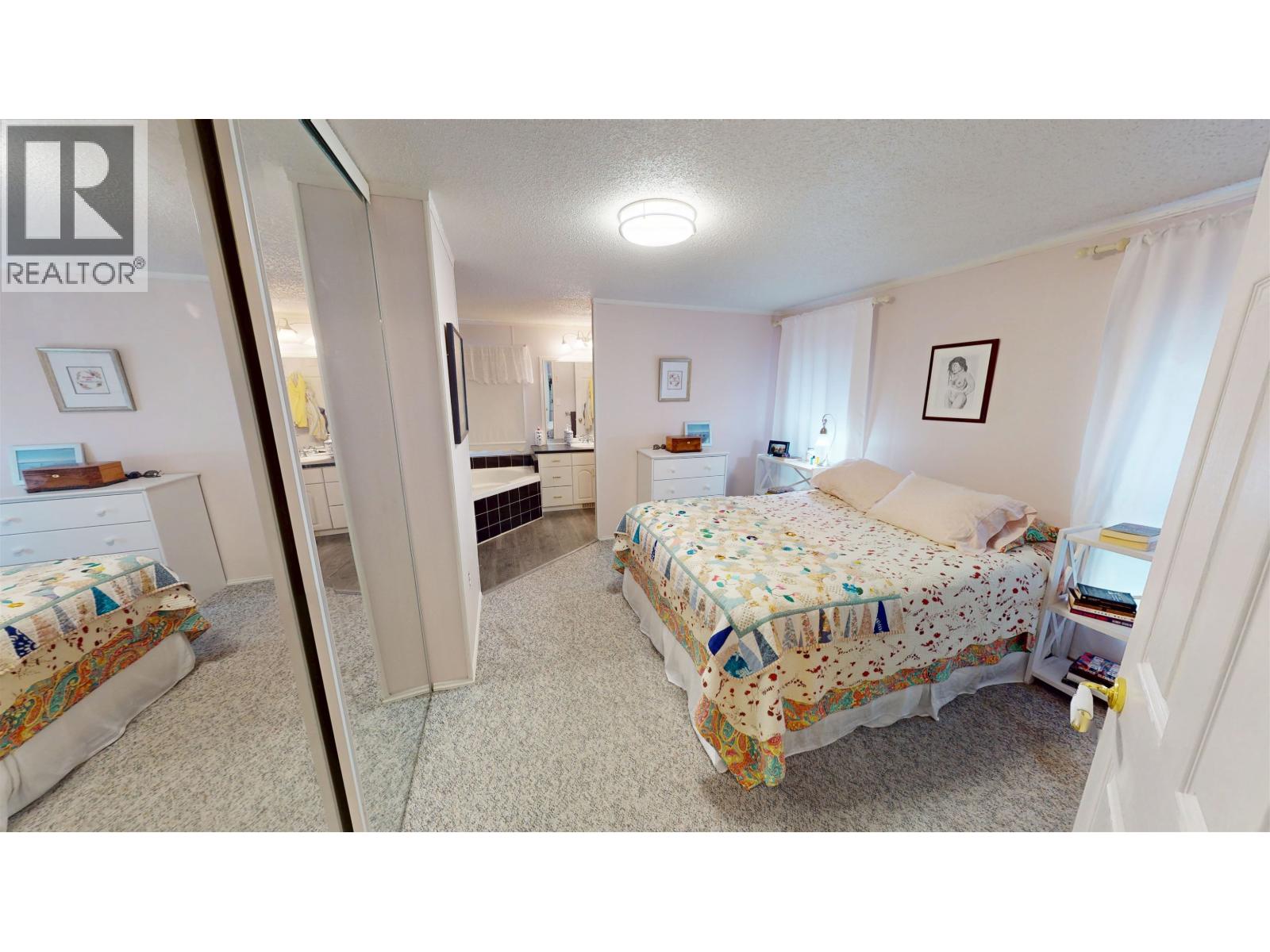 30 654 NORTH FRASER DRIVE, Quesnel