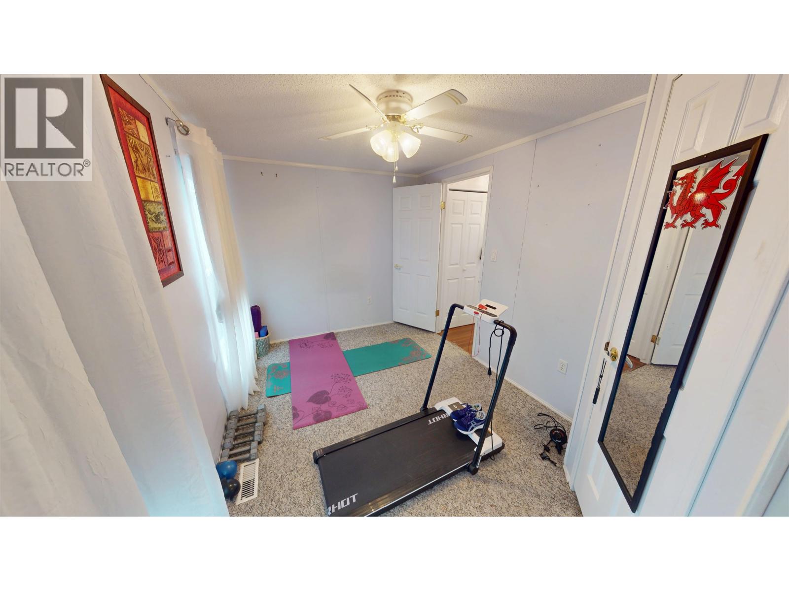 30 654 NORTH FRASER DRIVE, Quesnel