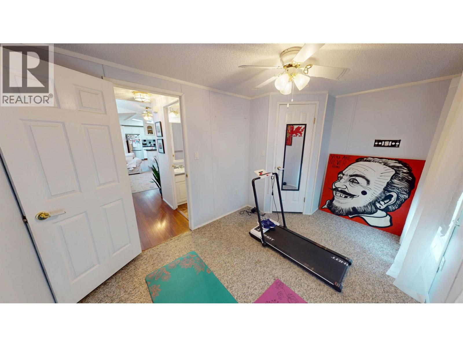 30 654 NORTH FRASER DRIVE, Quesnel