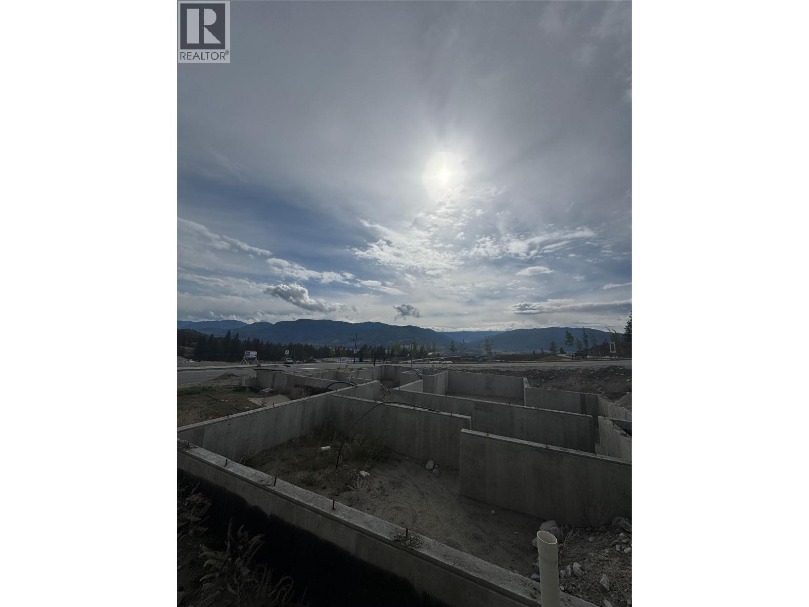  1129 antler Drive, Penticton