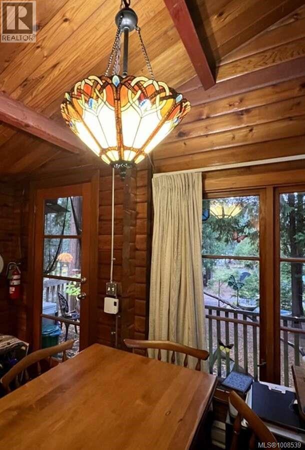 557 Weathers Way, Mudge Island