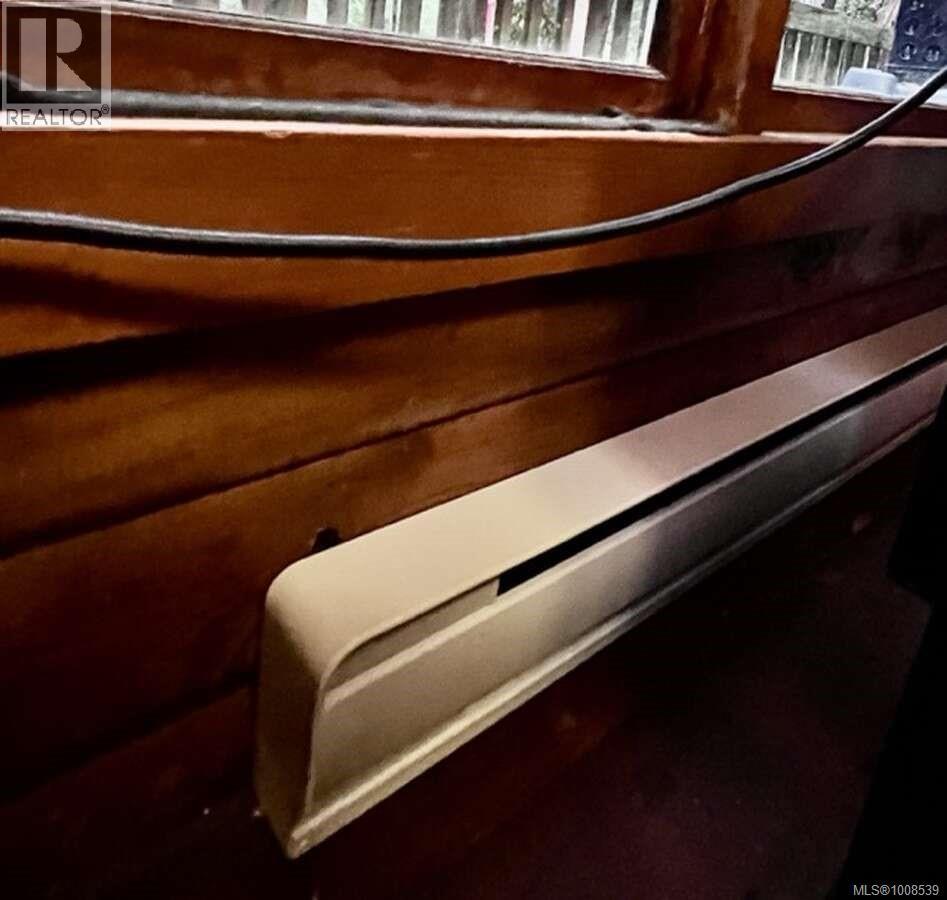 557 Weathers Way, Mudge Island