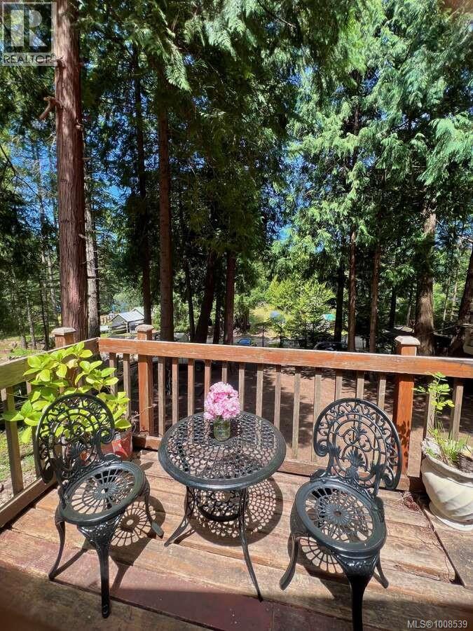 557 Weathers Way, Mudge Island