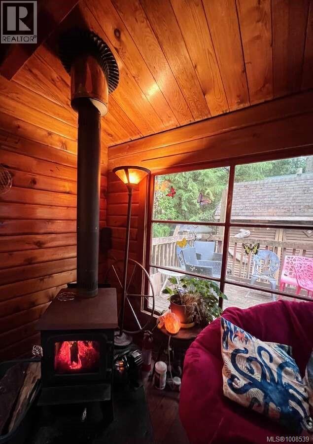 557 Weathers Way, Mudge Island