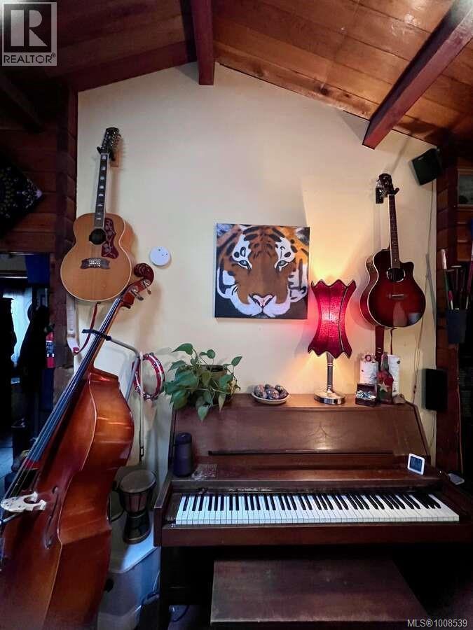 557 Weathers Way, Mudge Island