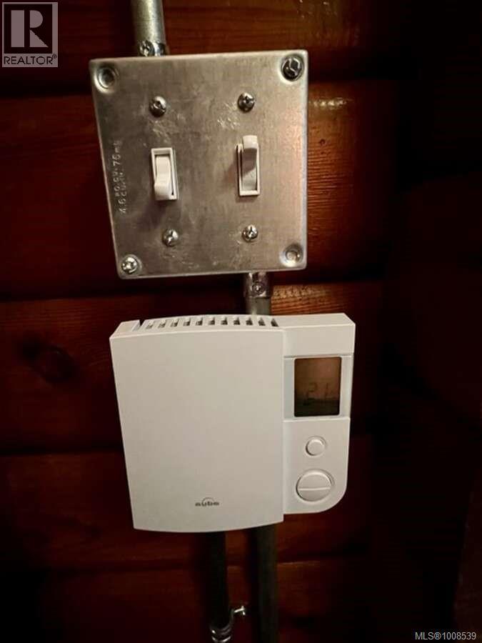 557 Weathers Way, Mudge Island