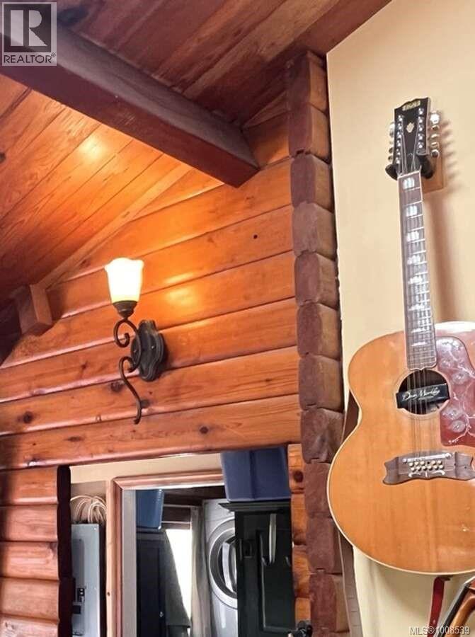 557 Weathers Way, Mudge Island