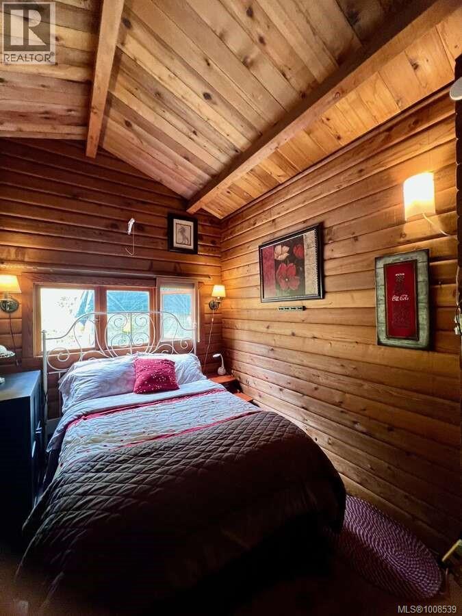 557 Weathers Way, Mudge Island