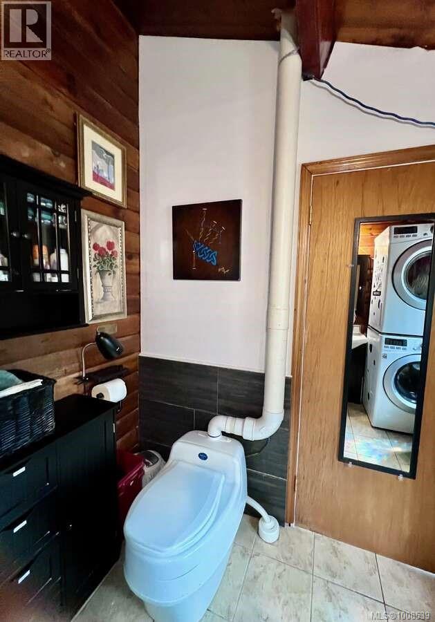 557 Weathers Way, Mudge Island