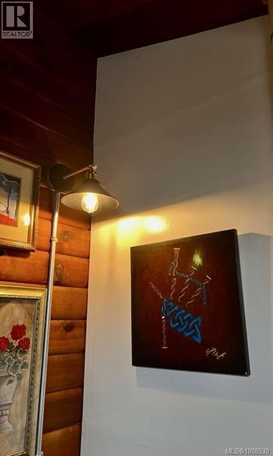 557 Weathers Way, Mudge Island