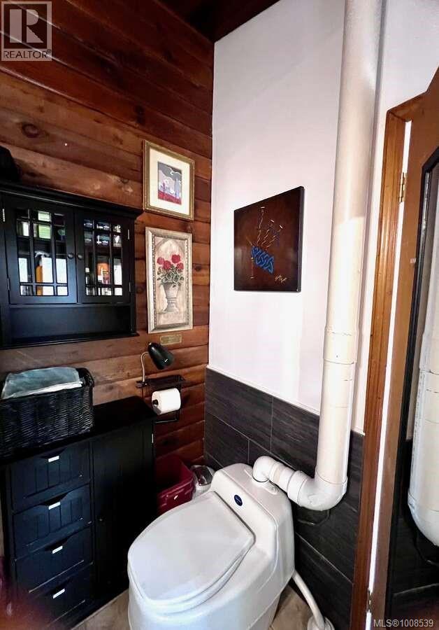 557 Weathers Way, Mudge Island