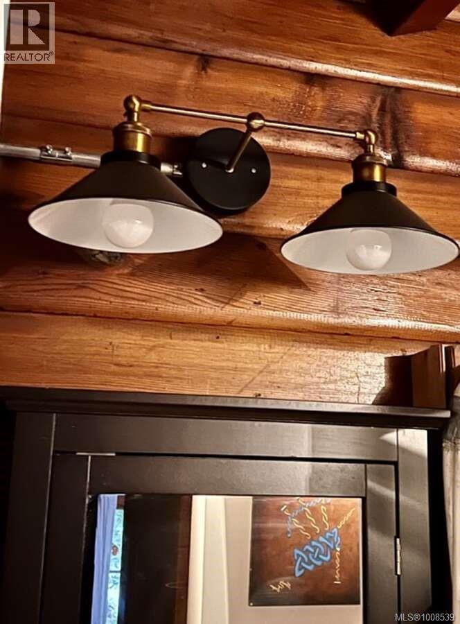 557 Weathers Way, Mudge Island