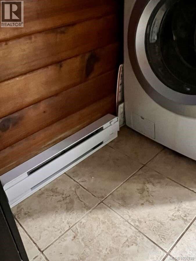 557 Weathers Way, Mudge Island