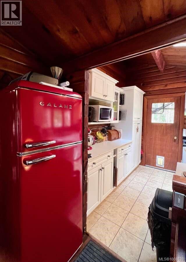 557 Weathers Way, Mudge Island