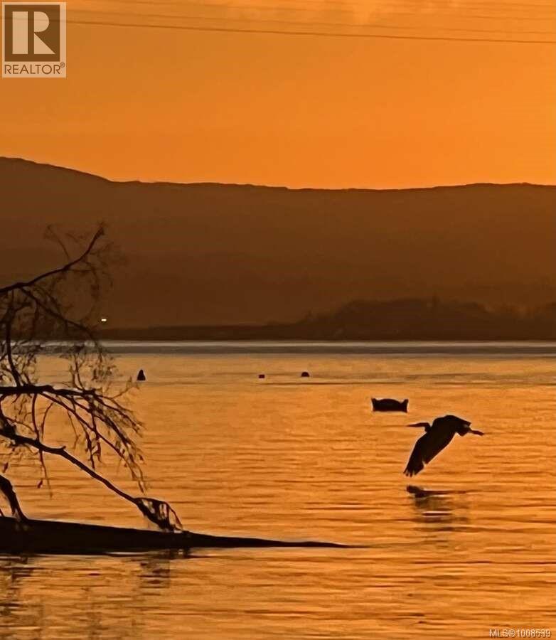 557 Weathers Way, Mudge Island