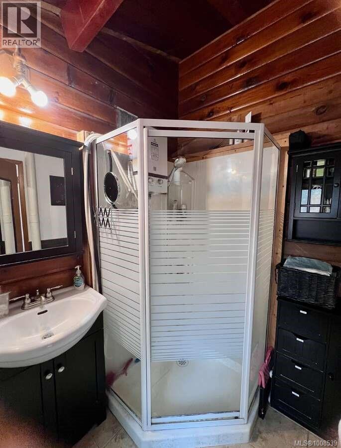 557 Weathers Way, Mudge Island