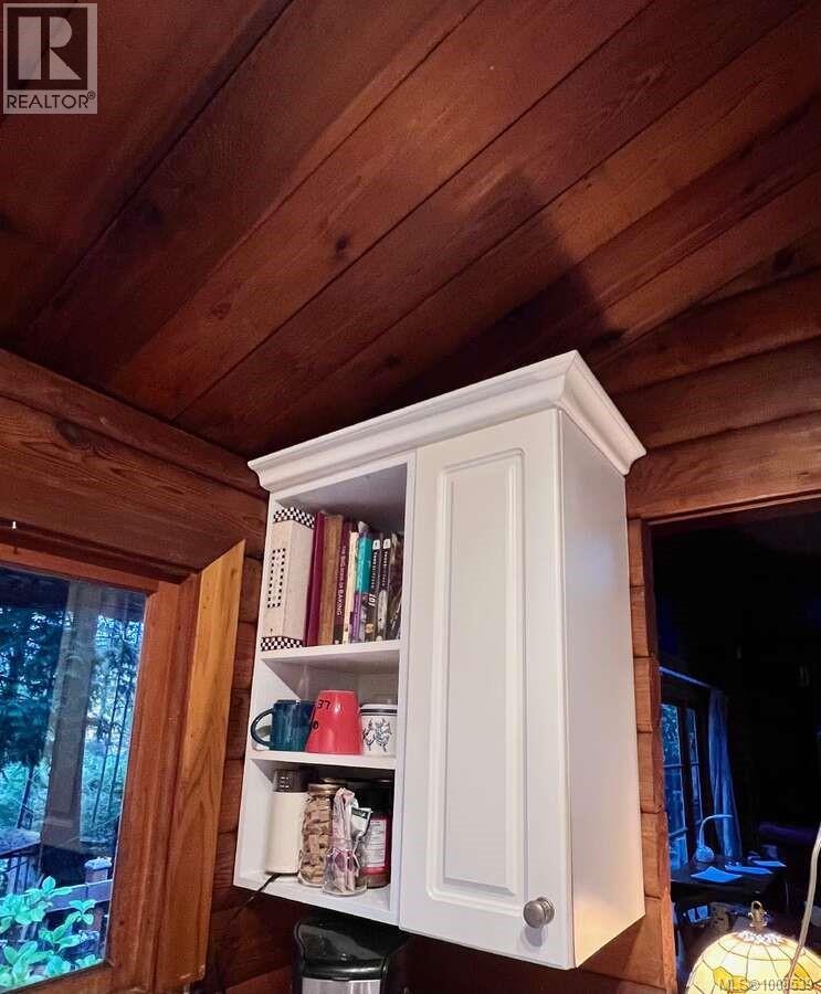 557 Weathers Way, Mudge Island