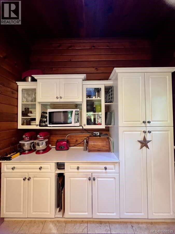 557 Weathers Way, Mudge Island