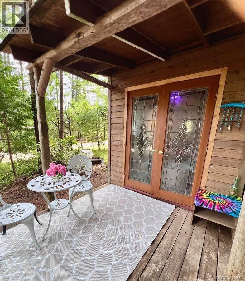 557 Weathers Way, Mudge Island