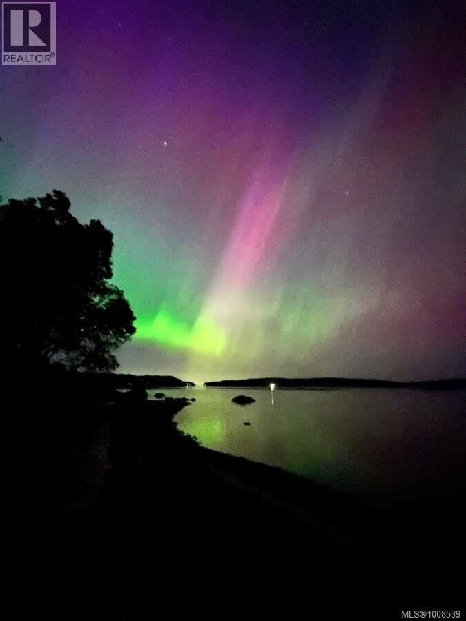 557 Weathers Way, Mudge Island