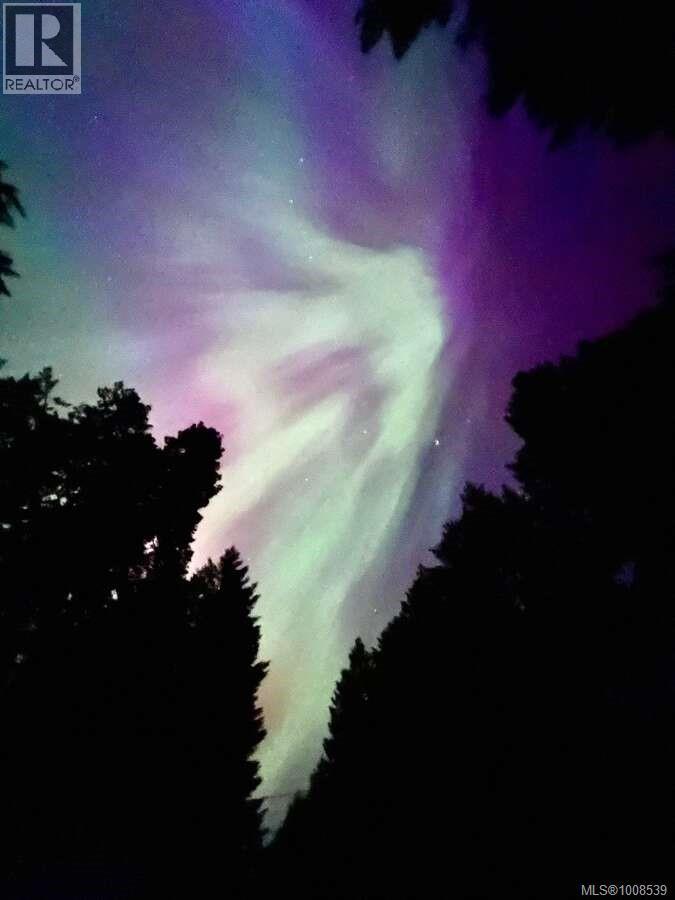 557 Weathers Way, Mudge Island