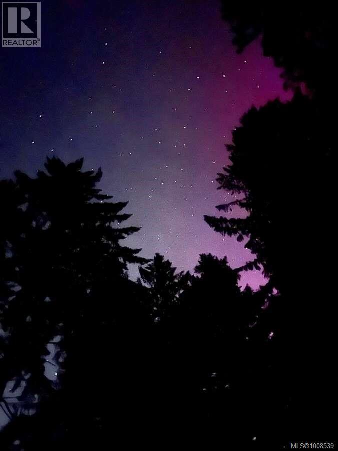 557 Weathers Way, Mudge Island