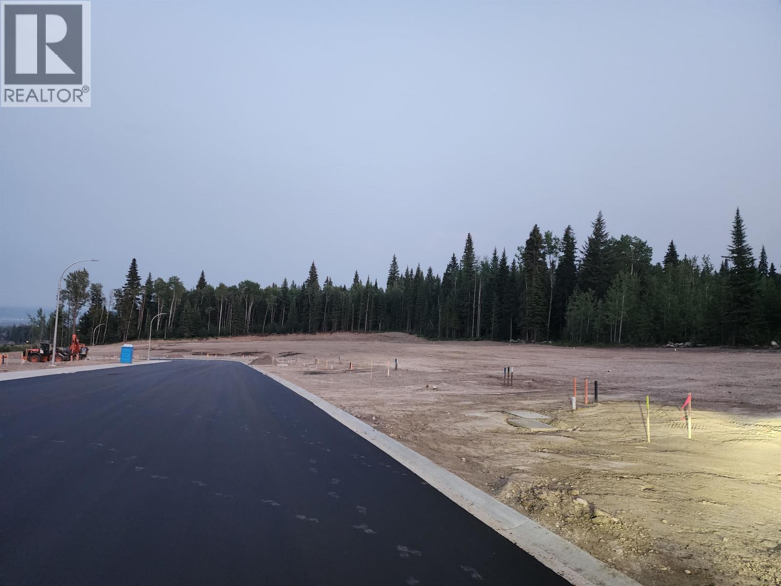 Vacant Land in Prince George - Image 11