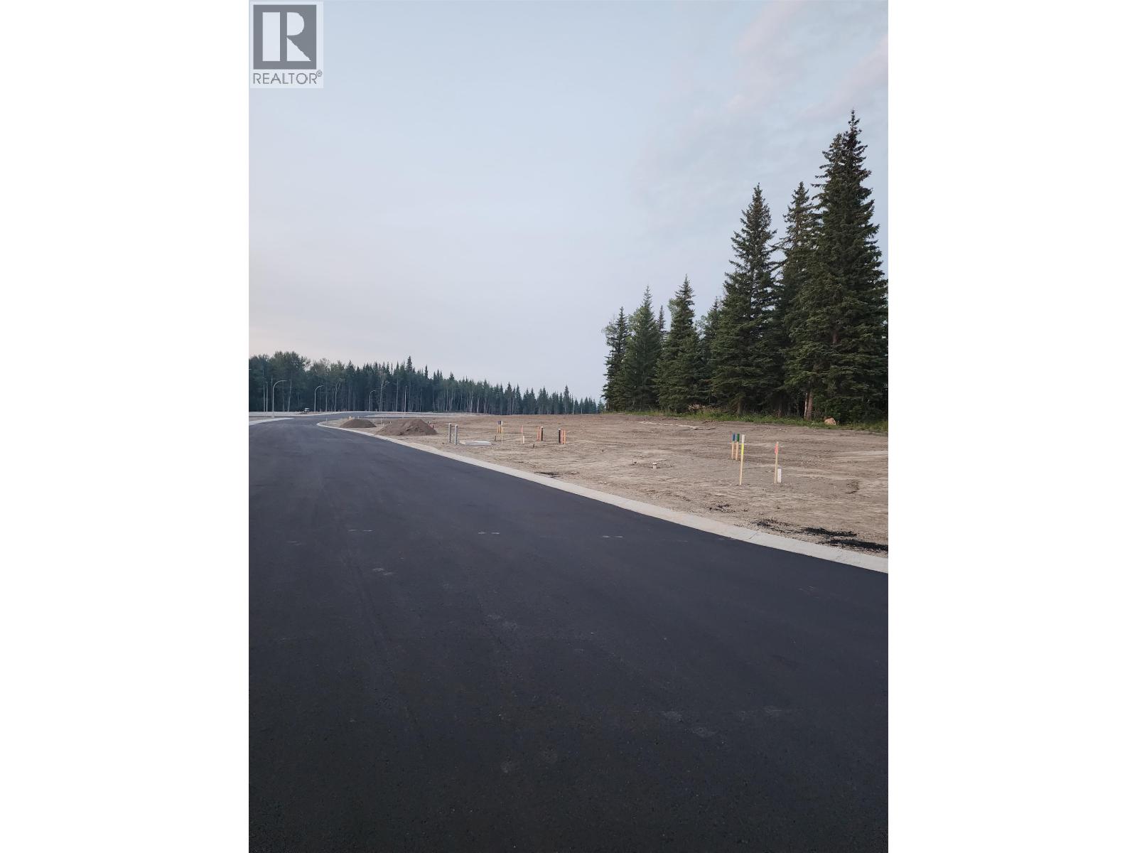 5144 HEADLANDS Heights - main photo