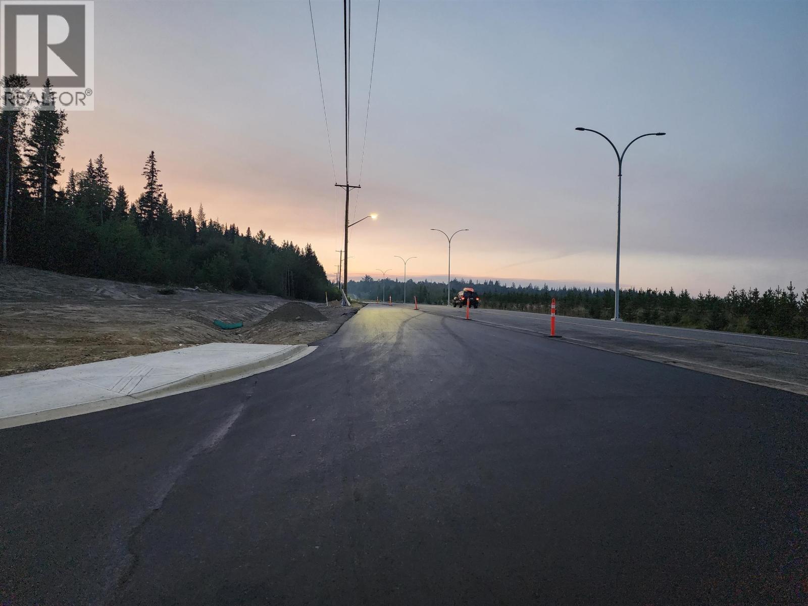 Vacant Land in Prince George - Image 17