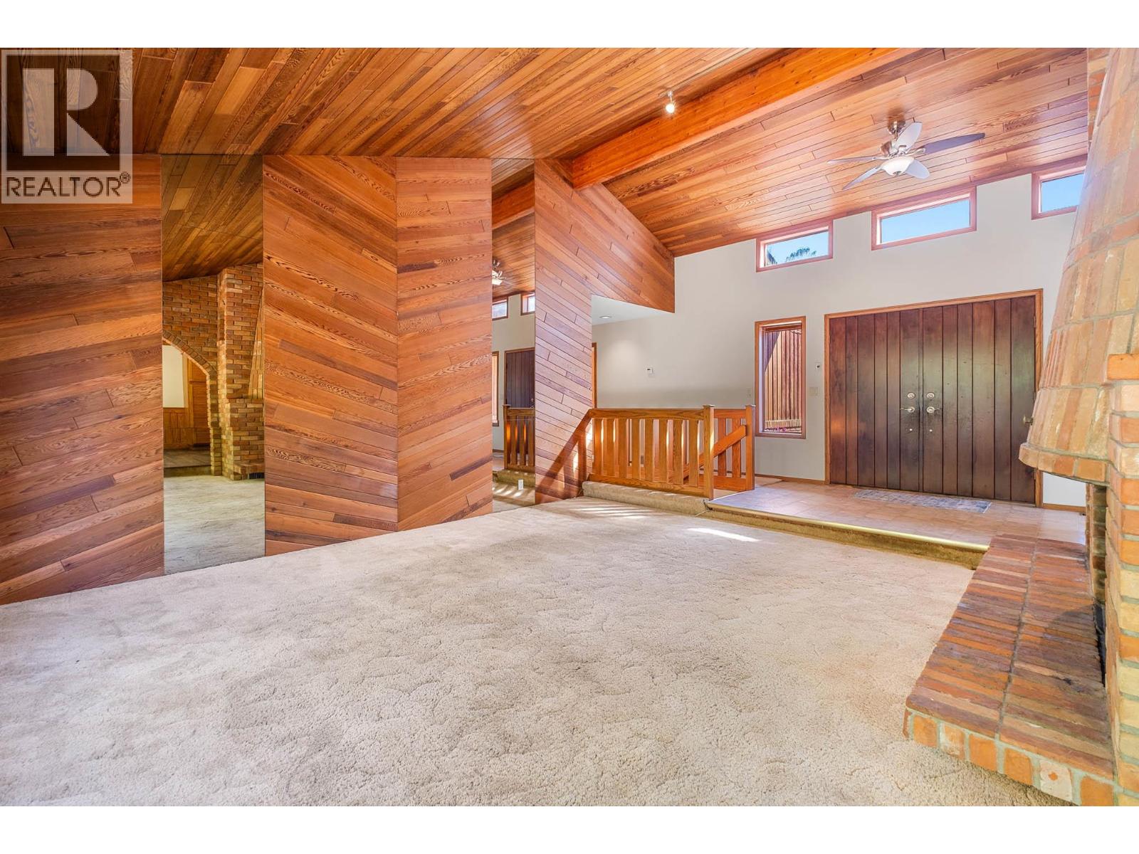  4977 Elliott Avenue, Peachland