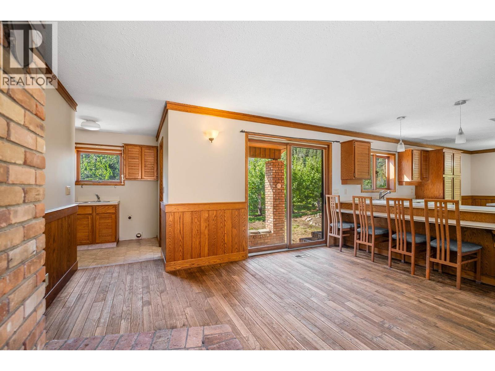  4977 Elliott Avenue, Peachland