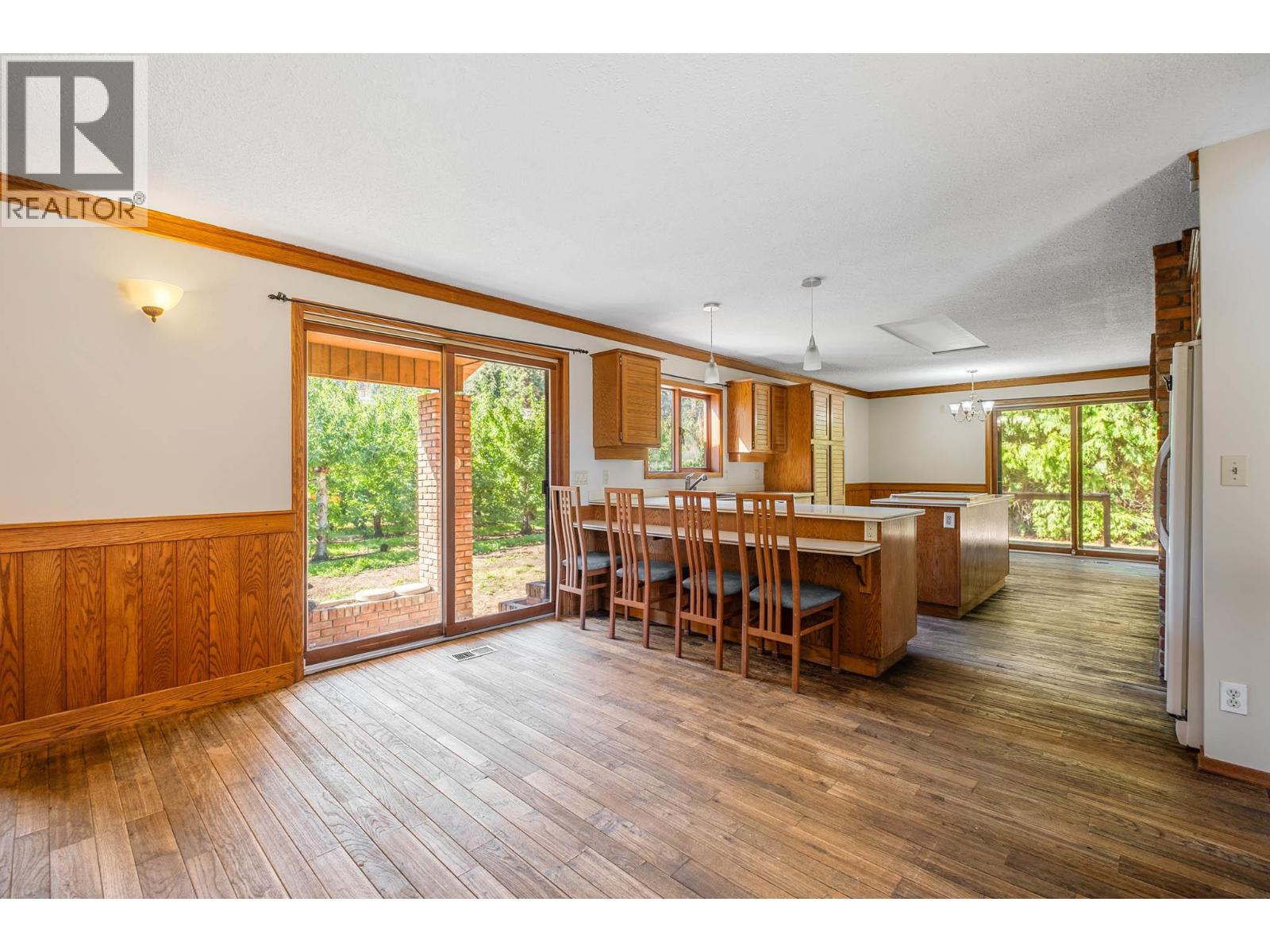  4977 Elliott Avenue, Peachland