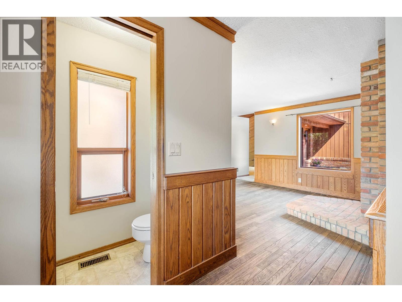  4977 Elliott Avenue, Peachland