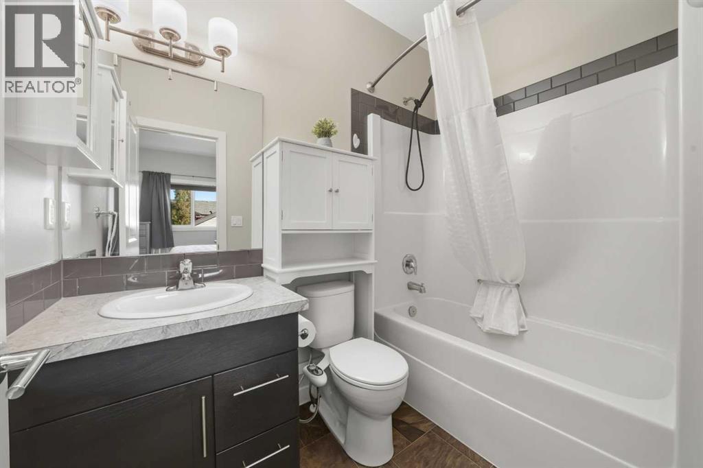 22 Mackenzie Ranch Way, Lacombe