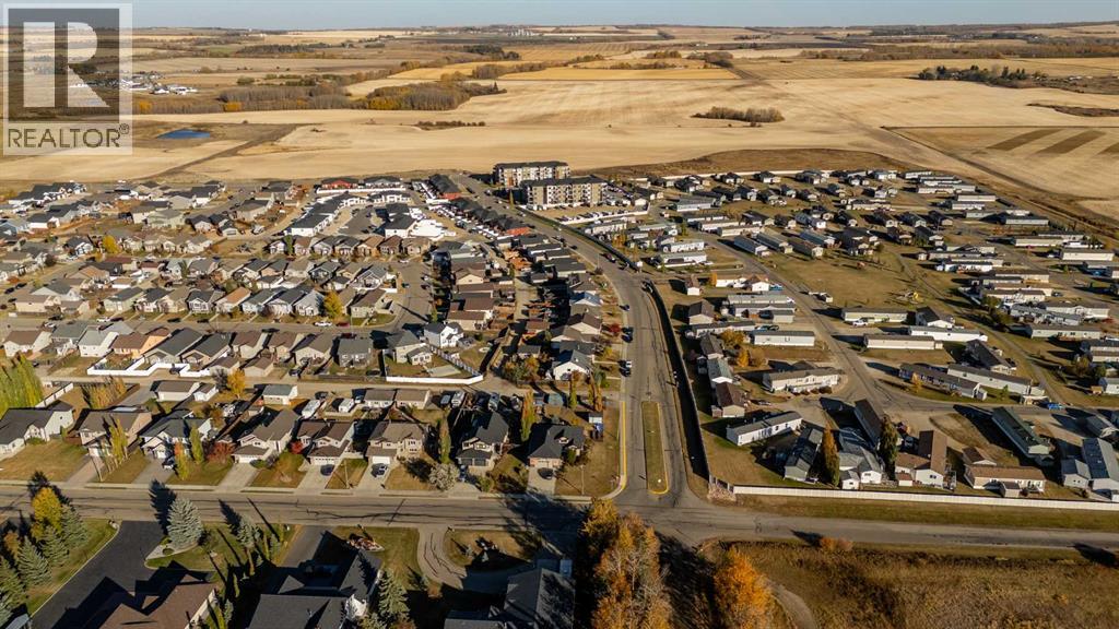 22 Mackenzie Ranch Way, Lacombe