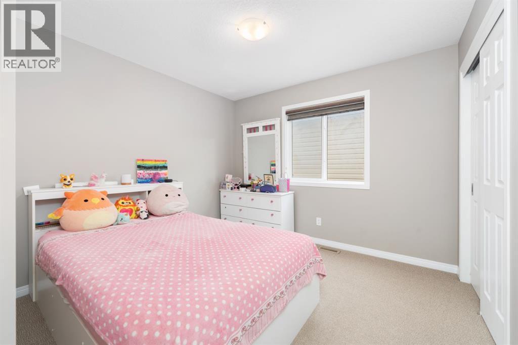 Single Family House for Sale in  Cityside Green NE Cityscape Calgary 