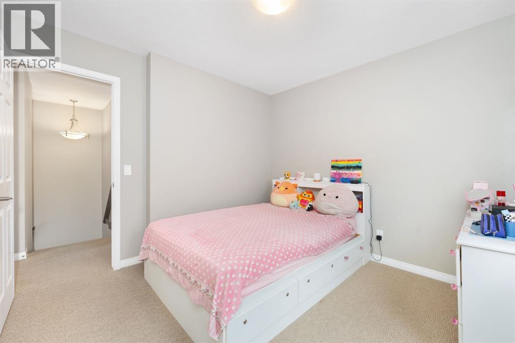 Single Family House for Sale in  Cityside Green NE Cityscape Calgary 