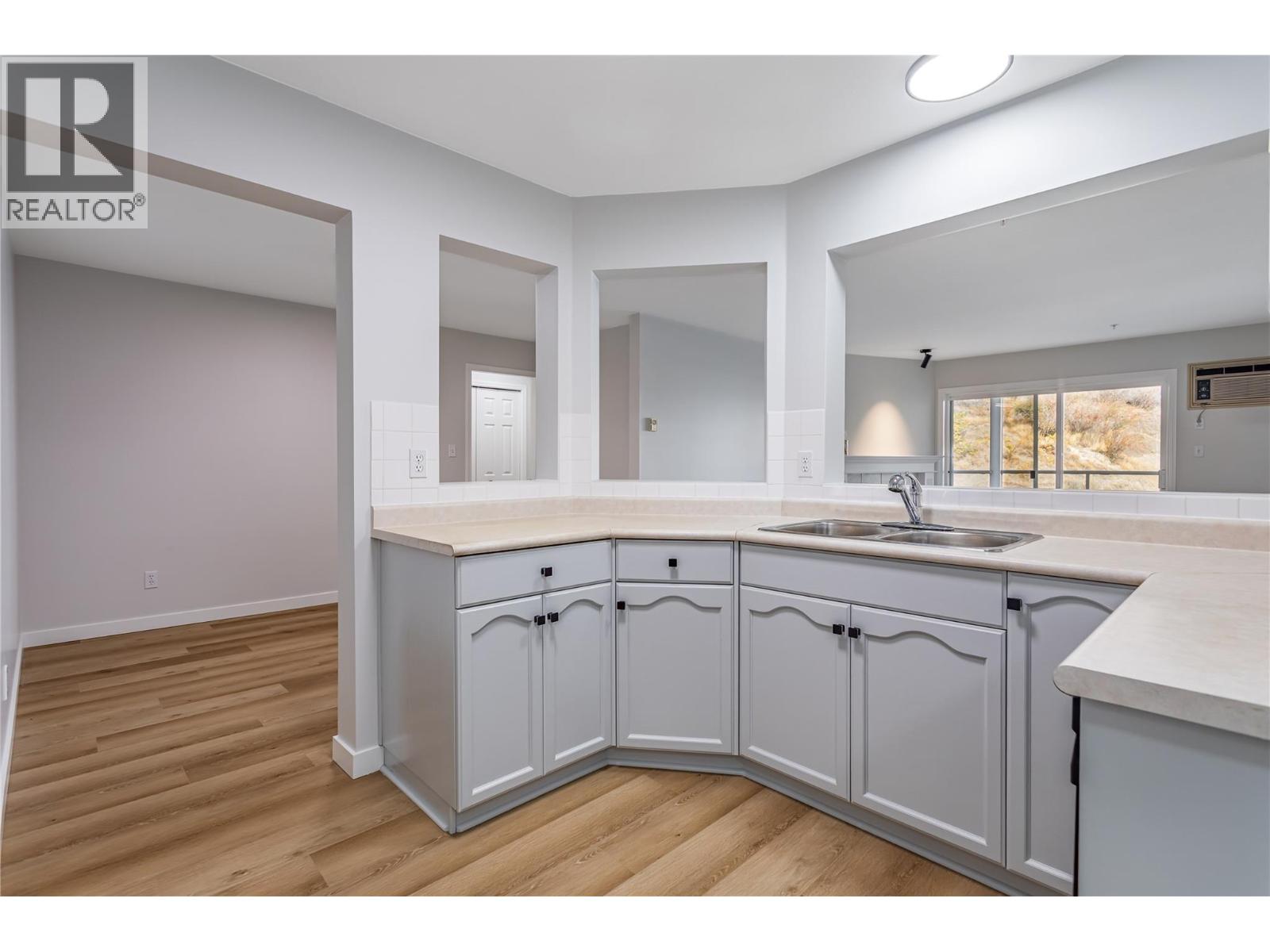309 3806 35 Avenue, Vernon