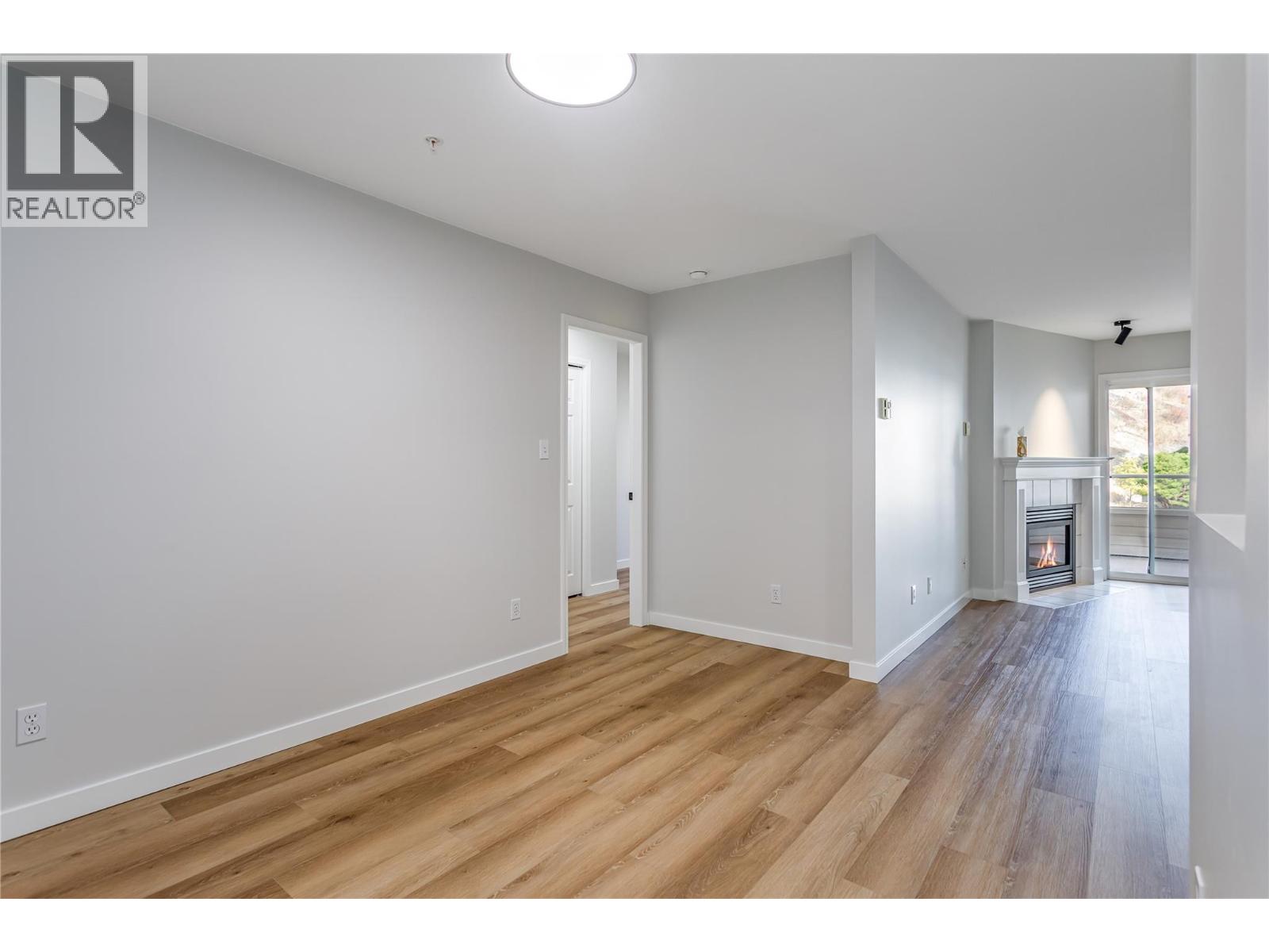309 3806 35 Avenue, Vernon
