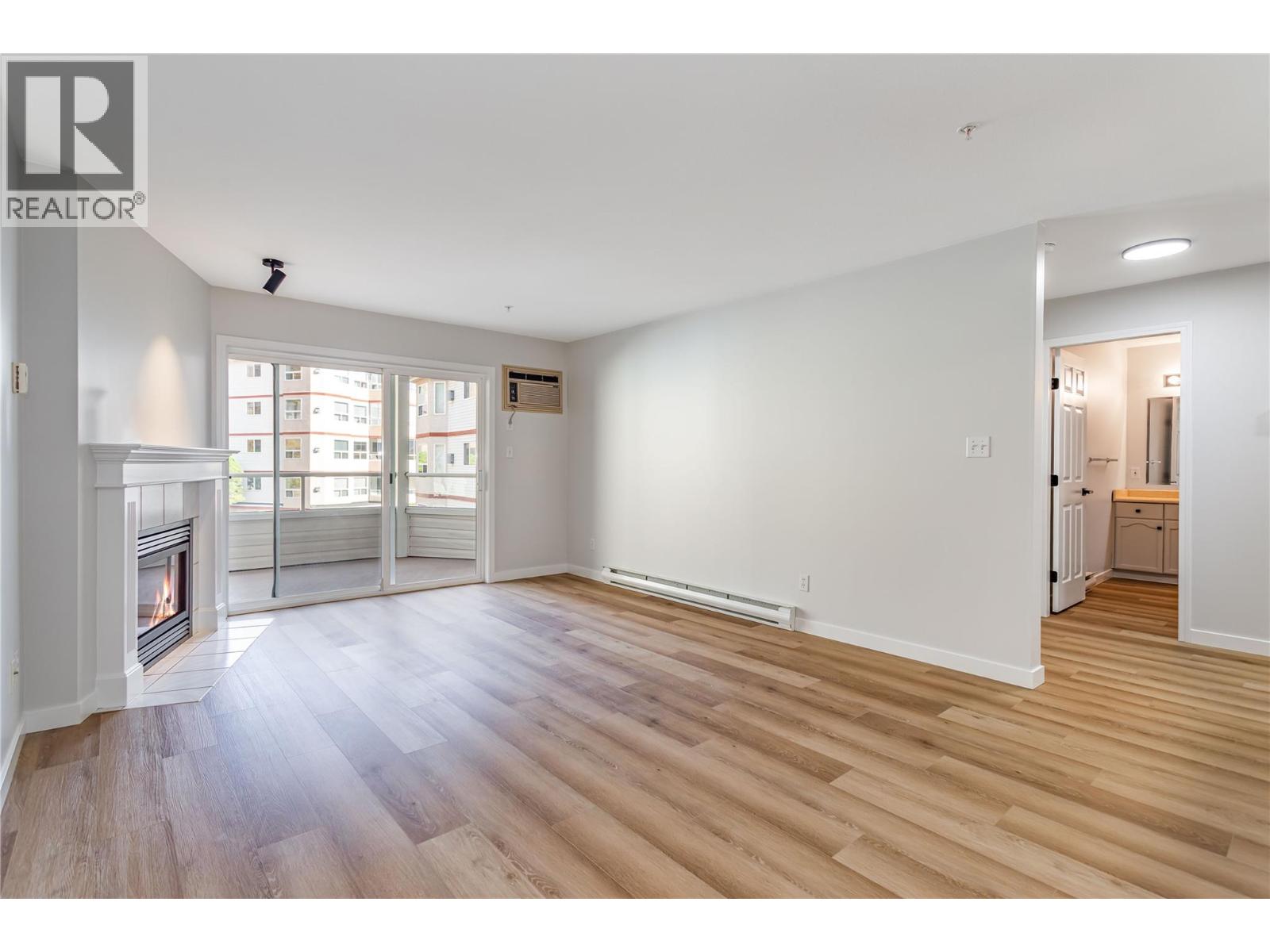 309 3806 35 Avenue, Vernon