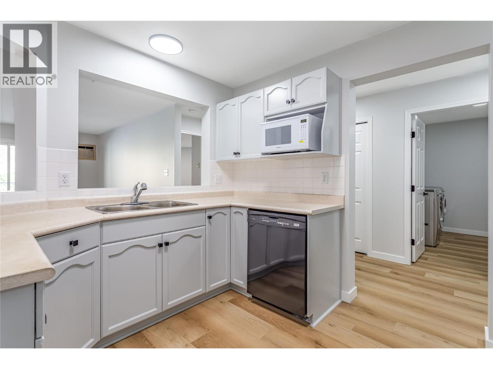 309 3806 35 Avenue, Vernon