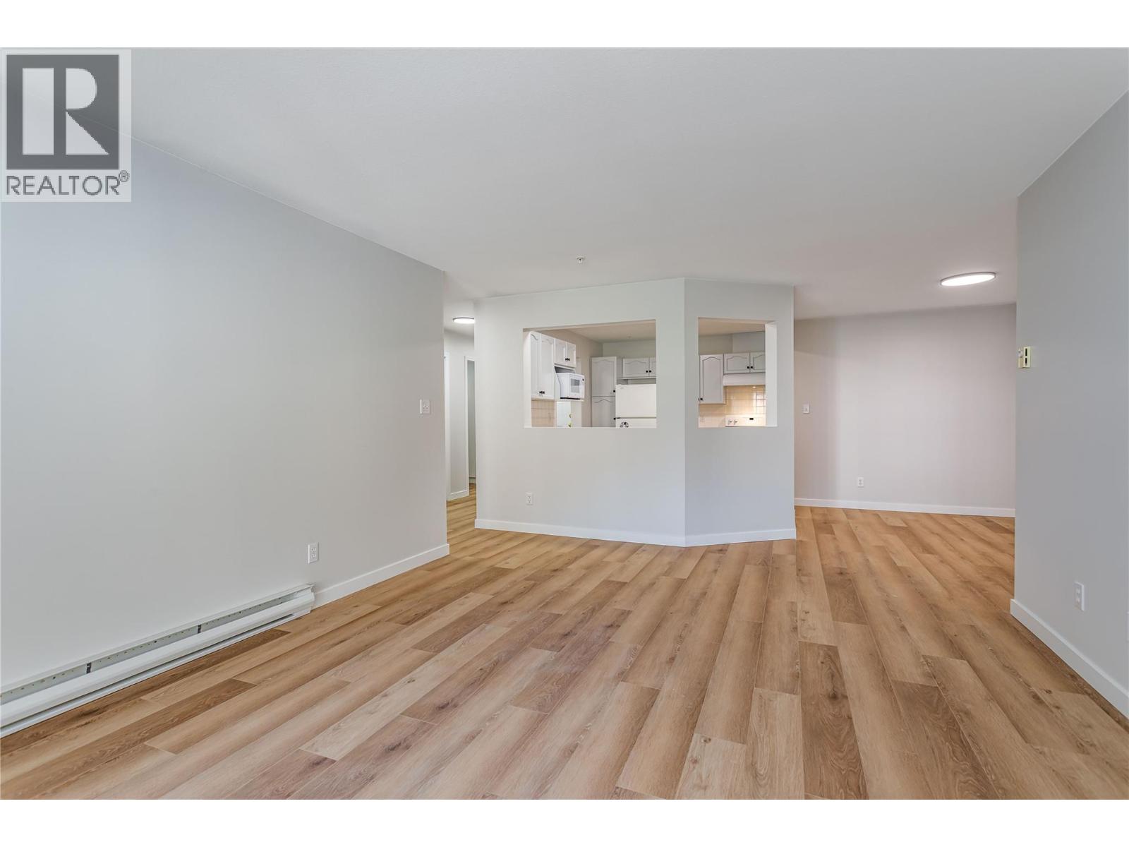 309 3806 35 Avenue, Vernon