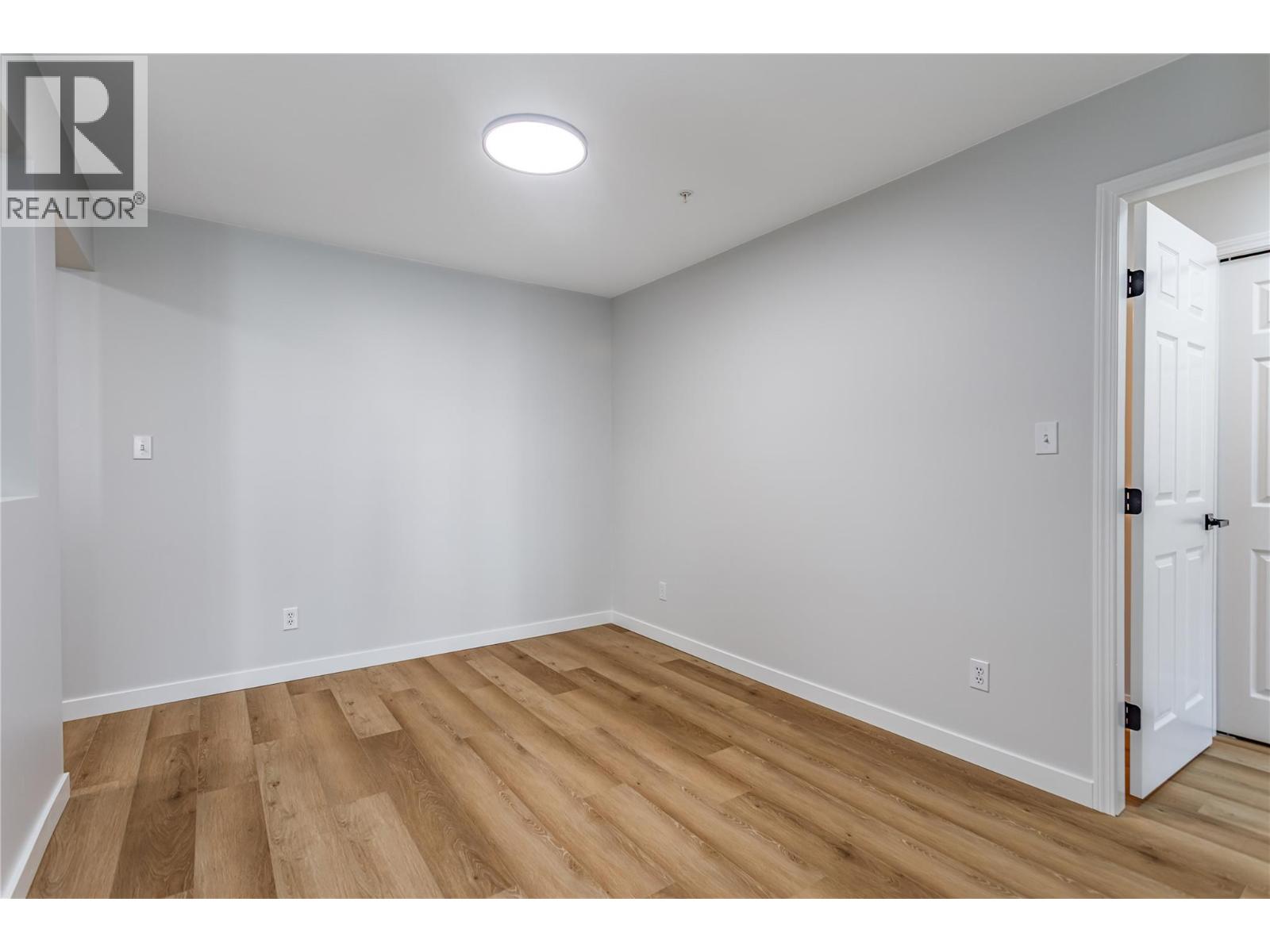 309 3806 35 Avenue, Vernon