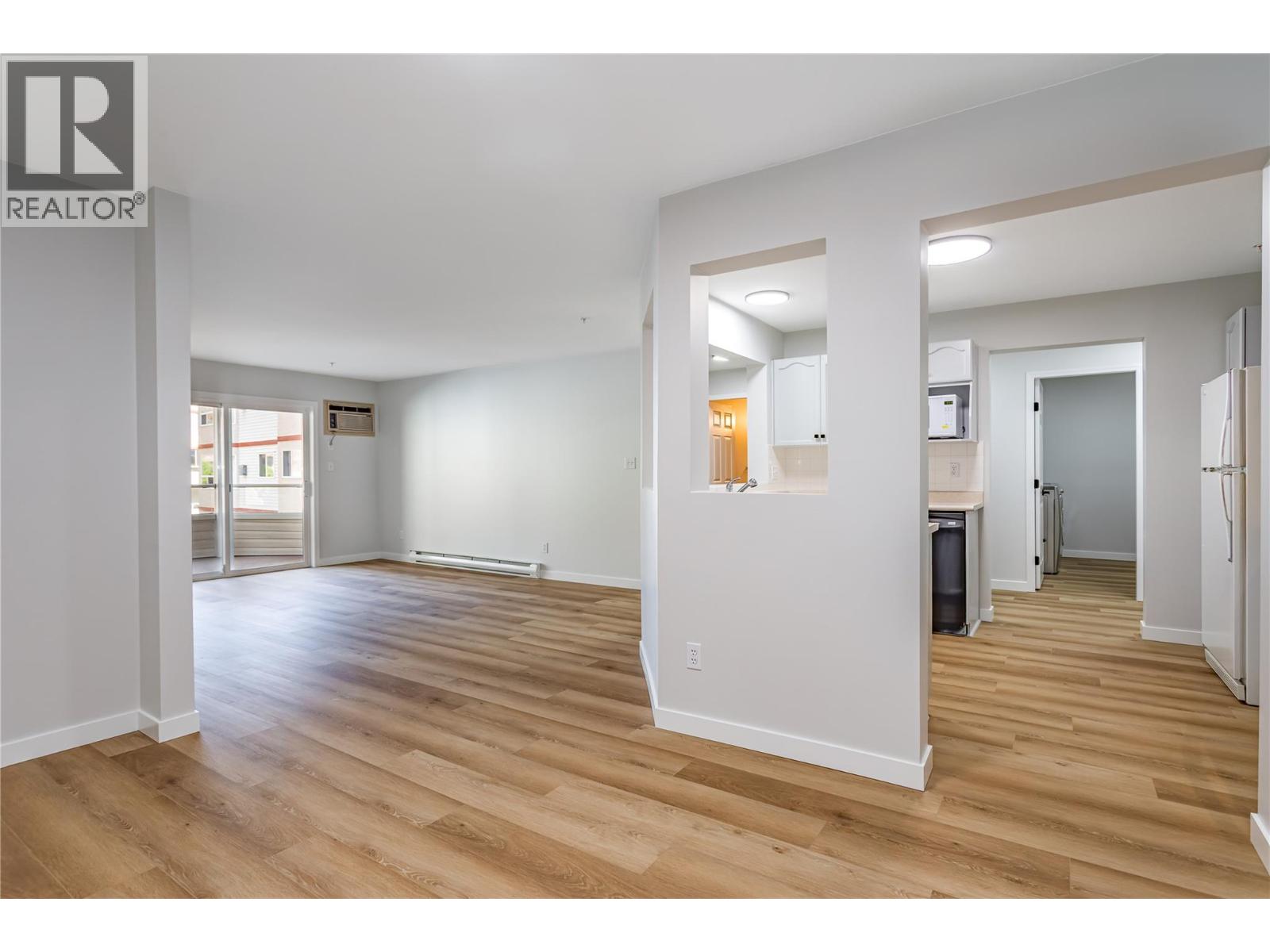 309 3806 35 Avenue, Vernon