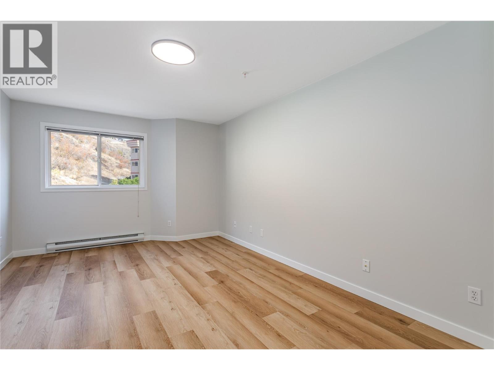 309 3806 35 Avenue, Vernon