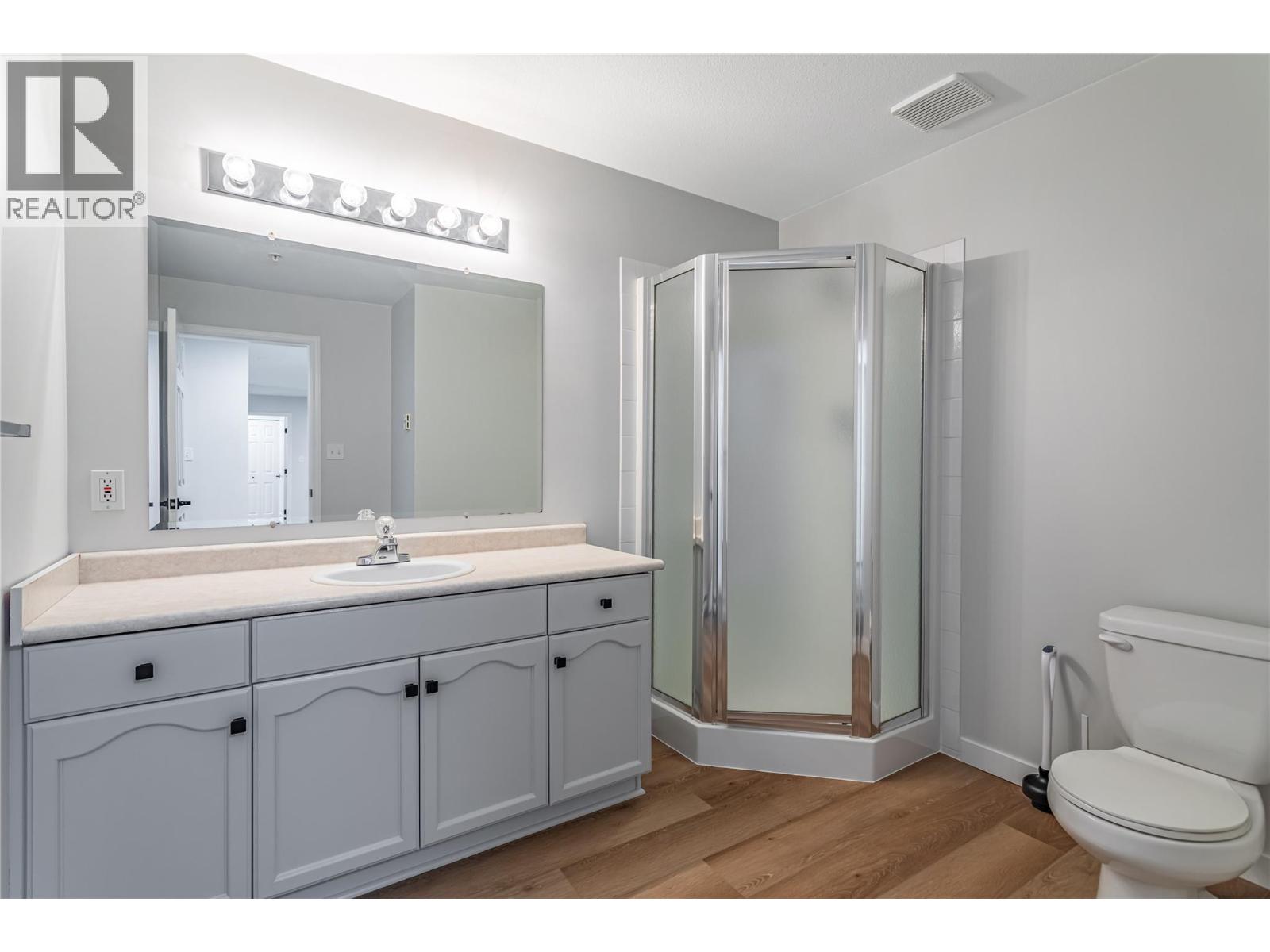 309 3806 35 Avenue, Vernon
