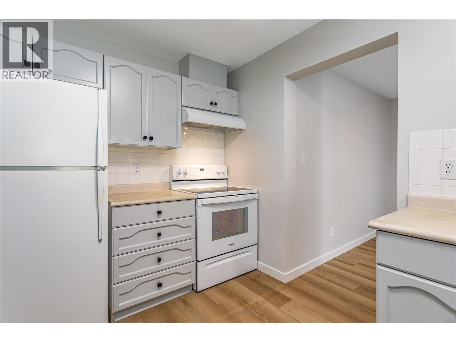 309 3806 35 Avenue, Vernon
