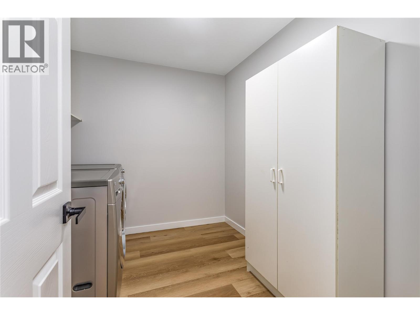 309 3806 35 Avenue, Vernon